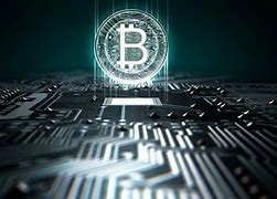 韓國檢方：國際刑警組織已對穩(wěn)定幣Terra創(chuàng)始人權(quán)道亨發(fā)出紅色通緝令